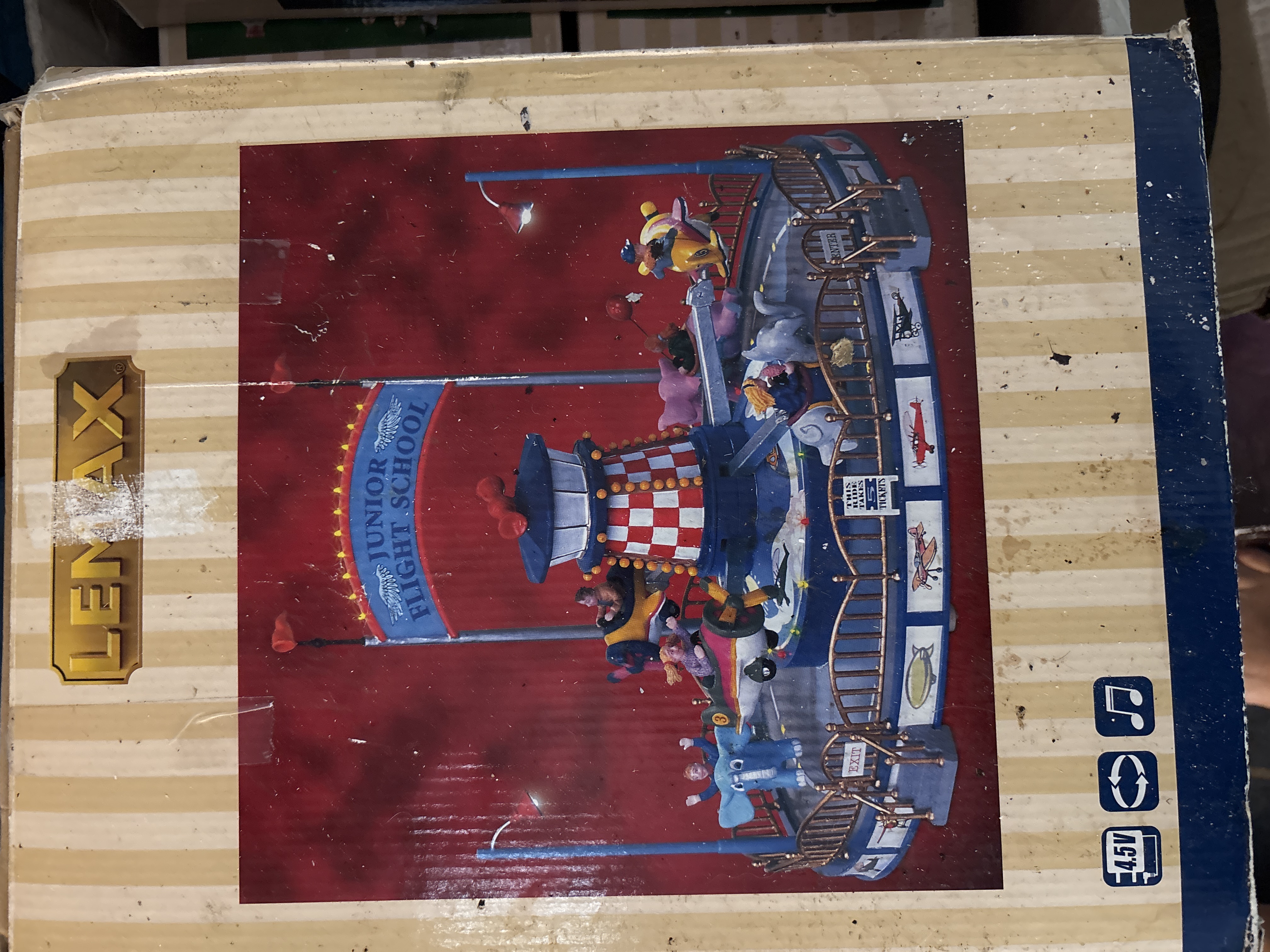 Service reparation 13 entre particuliers